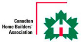 Canadian Home Builders