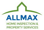 AllMax home inspection & property services